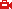 eminov.info