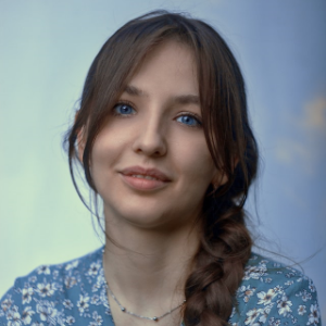 eminov.info