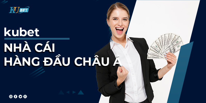 eminov.info