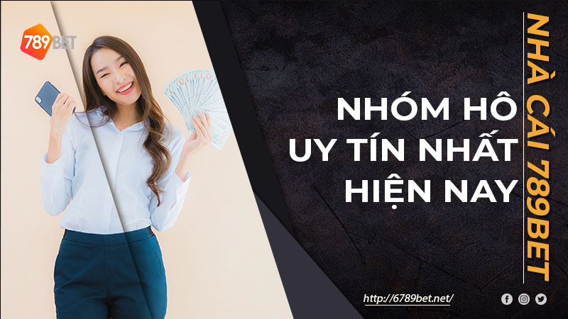 eminov.info