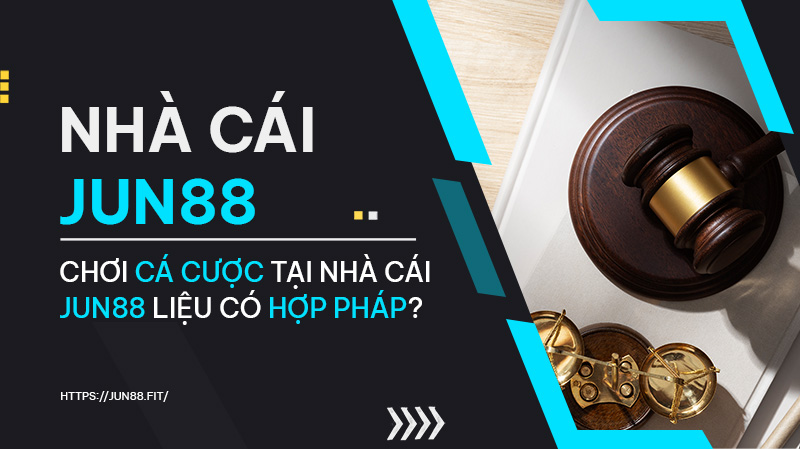 eminov.info