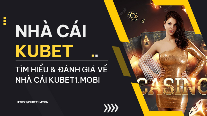 eminov.info