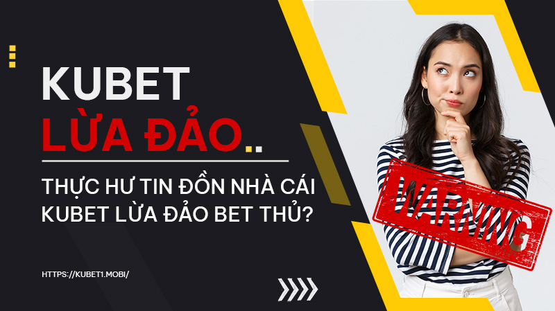 eminov.info