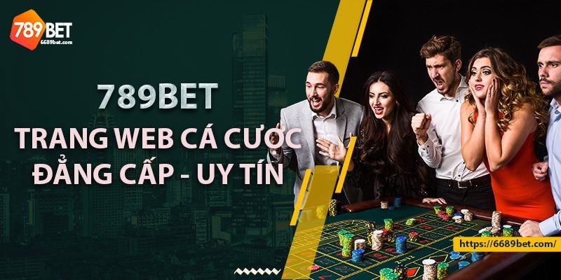eminov.info