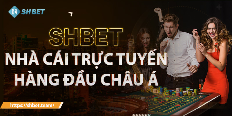 eminov.info