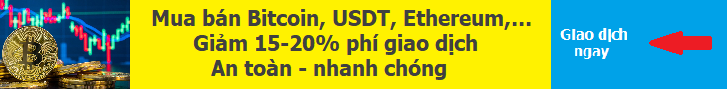eminov.info