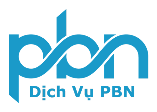 eminov.info