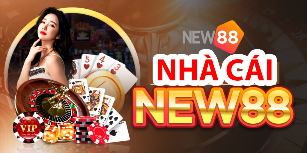 Casino Gift Cards - Player Privileges