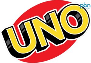Uno là gì và nguyên tắc cơ bản của nó là gì?