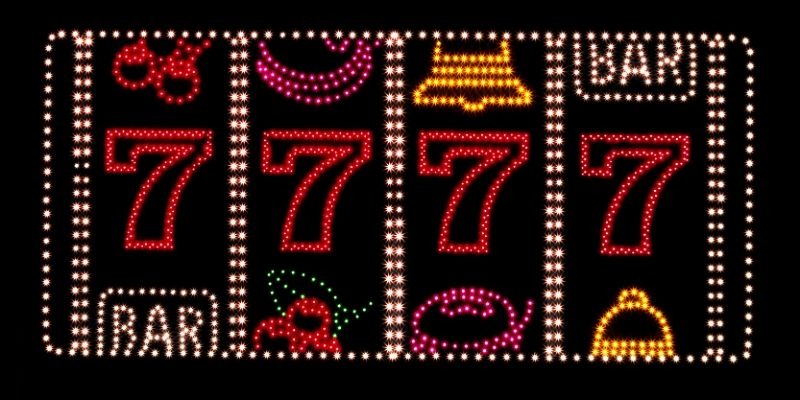 Quality Slots - Discover the Appeal of Entertainment Games