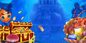 Các lời khuyên của bạn giúp bạn chơi tốt hơn trong Game bắn cá hot