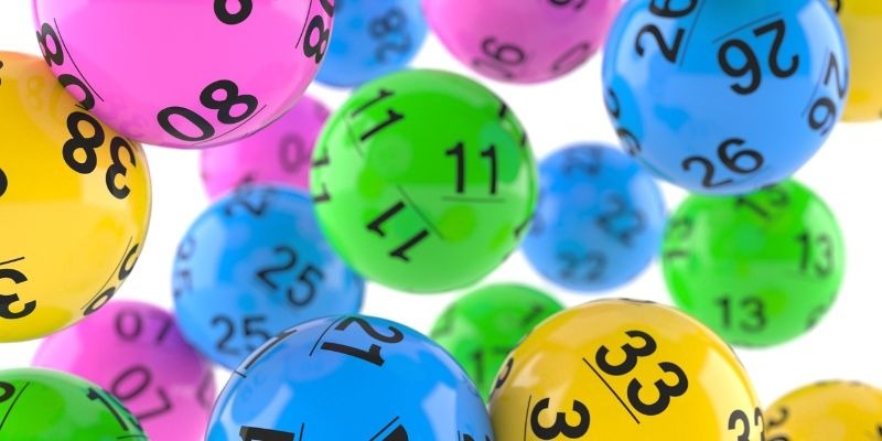 Explore the World of Lottery 200 Days - The Key to Success