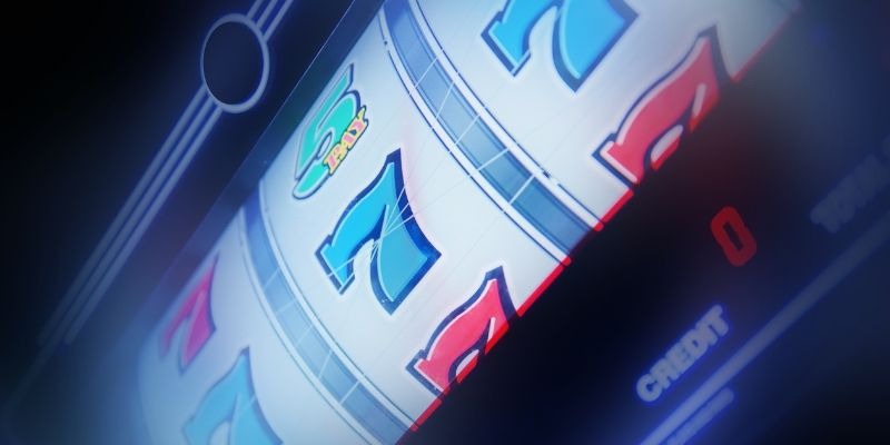 Best Slot Game - An experience not to be missed in the world of online games