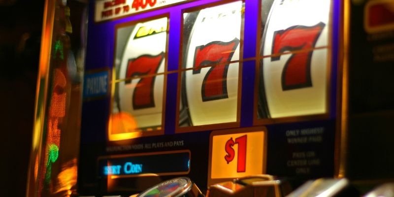 Discover Jackpot Skills Play Now - Advantages and Optimal Strategies