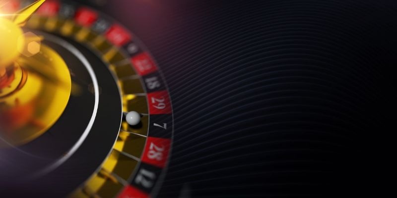 Jackpot with many rewards - Discover How to Play and Strategies to Win Big