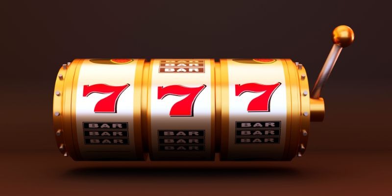 Slot Machines on the Platform - Discover the Most Effective Ways to Play