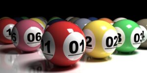 Discover Interesting Facts About Long An City Lottery - A Chance to Change Your Life