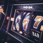 Nổ hũ giải trí miễn phí - Trải nghiệm thú vị và hấp dẫn trên không gian trực tuyến